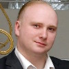 Отзыв Павел Сафронов о СарщикСно