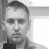Евгений Лисафин о компании СарщикСно