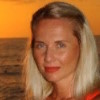 Елена Полякова о компании СарщикСно