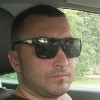 Михаил о компании СарщикСно