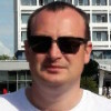Никита Дедович о компании СарщикСно
