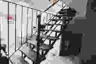 Title 2025 г. Республике Коми